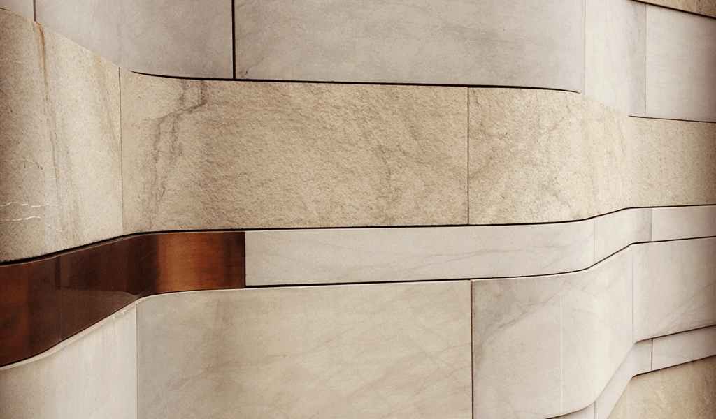 ca5482b93a21bdfc5a603bd3abd3c963