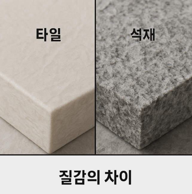 화면 캡처 2025 08 18 100958