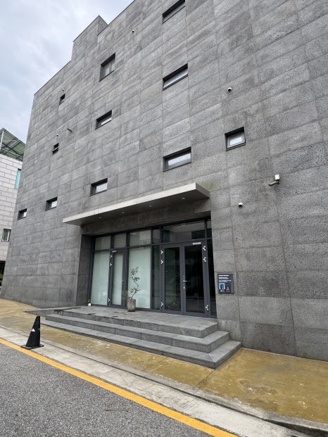 kakaotalk 20250803 173216085 22