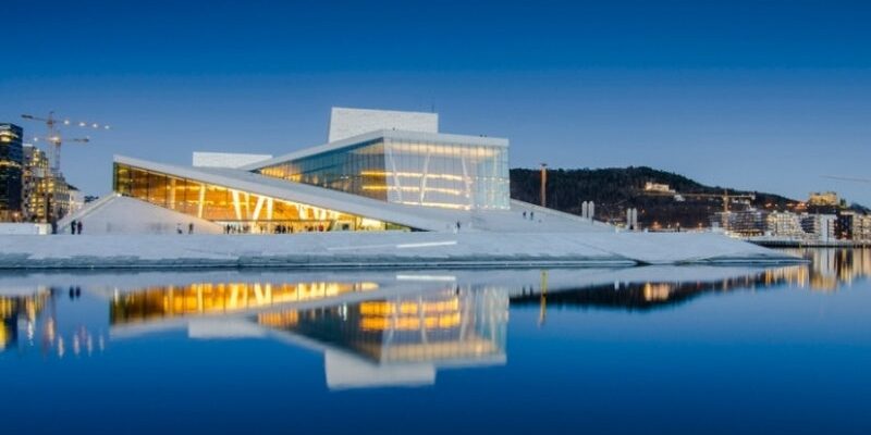 smartselect＿20230713＿211754＿chrome