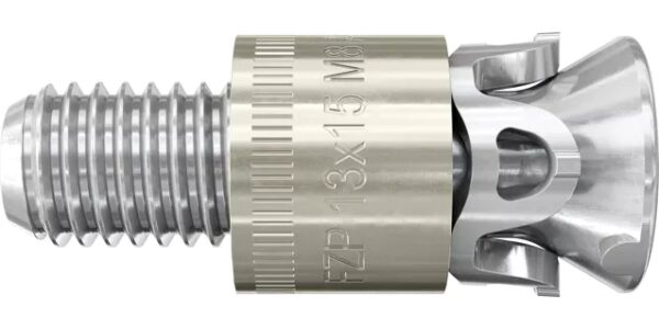 w1 p p fzp ii a4 f sall aqq v2