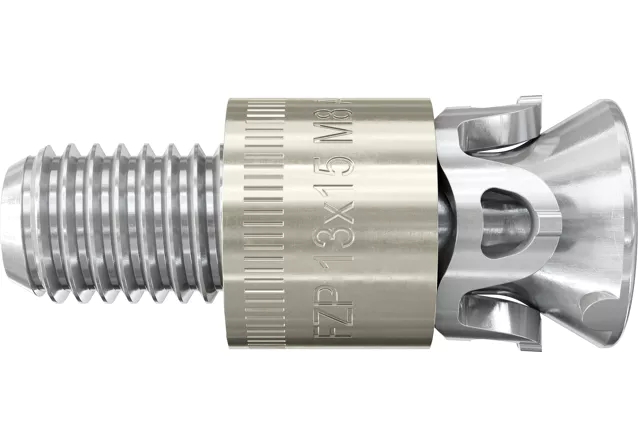 w1 p p fzp ii a4 f sall aqq v2