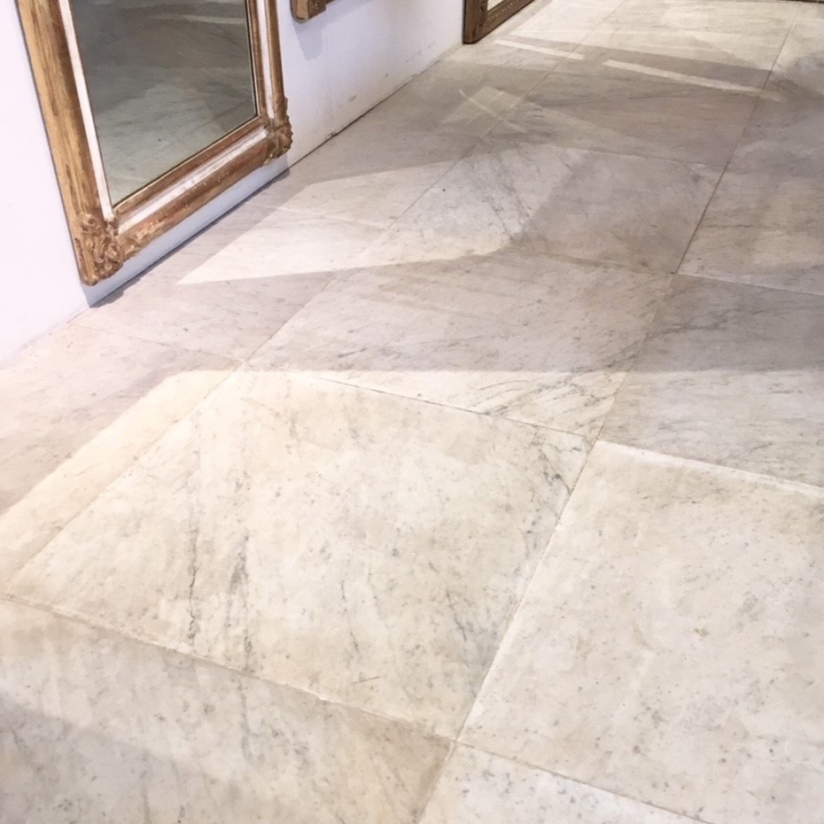 antique marble floor tiles 1