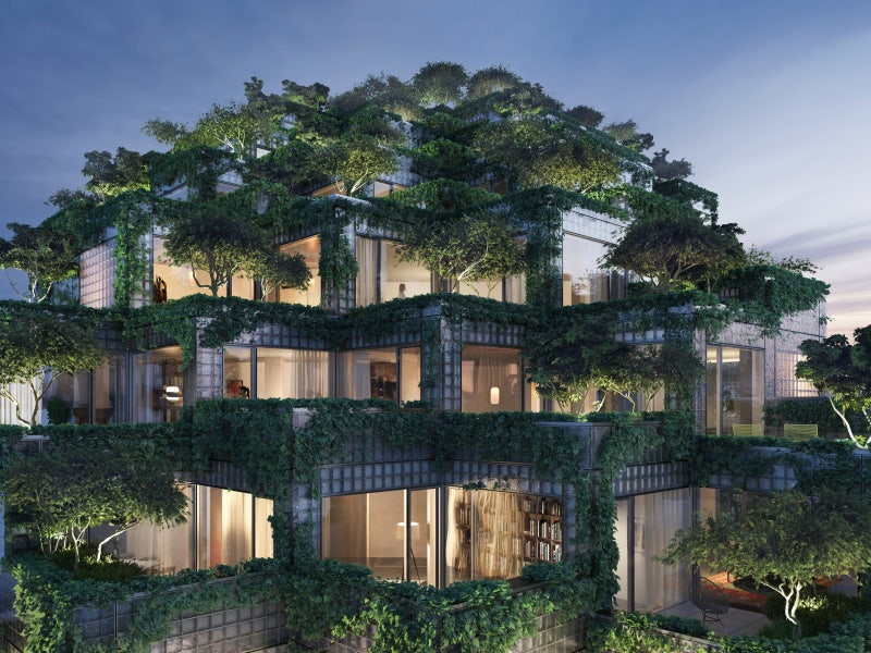 king street west big news architecture westbank toronto canada dezeen 2364 c