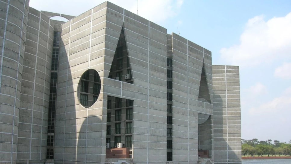 louis kahn 01 optimized