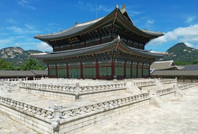 화면 캡처 2025 08 20 104414