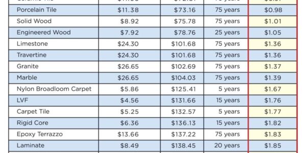 tableonly outlines whytile2023 e1684328776158 1024x932